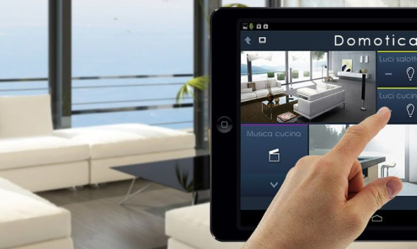 imagen 2024 06 25T143054.215