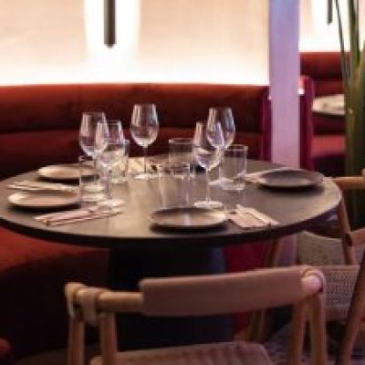 Frame 215 1 e1738594852425