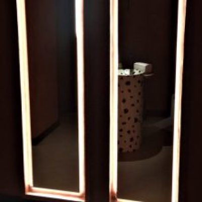 Frame 218 e1738594883931